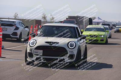 media/Oct-18-2025-Nasa (Sat) [[47b537a347]]/Around the Pits/